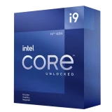 12th gen core i 9 price in bd