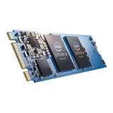 Intel Optane Memory 32GB M.2 NVMe HDD
