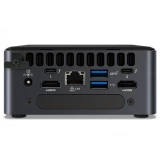 INTEL NUC BNUC 11 TNHI50000 CANYON KIT