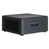 INTEL NUC  11 TNHI50000 IGER KIT