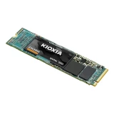 KIOXIA LRC10Z250GG8 EXCERIA SSD 250GB, NVMe Price in Bangladesh