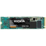 KIOXIA LRC10Z250GG8 EXCERIA SSD 250GB, NVMe price in BD