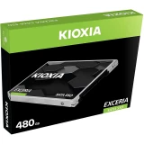 KIOXIA LTC10Z240GG8 EXCERIA SSD 240GB Price in Bangladesh
