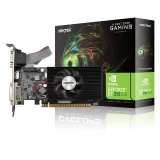 Biostar M700 Series 256GB M.2 Nvme SSD