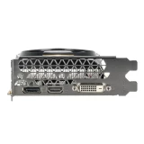 Leadtek WinFast GTX 1650 D6 4G Graphics Card price in Bangladesh