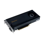 Leadtek WinFast GTX 1660 SUPER CLASSIC 6G Graphics Card