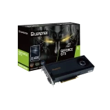 This the the most demandable GPU of Leadtek WinFast GTX 1660 SUPER CLASSIC 6G Graphics Card
