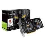 Leadtek WinFast GTX 1660 SUPER HURRICANE 6G Graphics Card price in BD