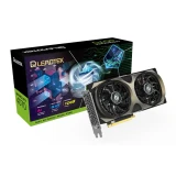 Here is the Image Leadtek WinFast RTX 4070 HURRICANE 12GB Graphics Card clear image