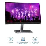 Lenovo L22i-30 21.5" FHD FreeSync Monitor