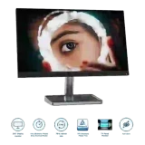 Lenovo L22i-30 21.5" FHD FreeSync Monitor