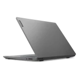 Lenovo Note PC V14 HD 14" Display Laptop