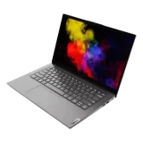 Lenovo Note PC V14 HD 14" Display Laptop