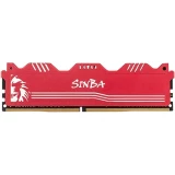 Gaming RAM Leven 16GB 3000MHz DDR4