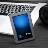 buy leven ssd 128gb at the cheap price in BD from Binary Logic