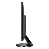 LG 19M38A 18.5 Inch Monitor
