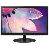 LG 19M38A 18.5 Inch Monitor