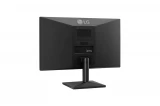 LG 20MK400A-B 20'' IPS Monitor