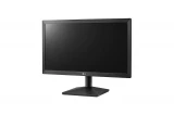 LG 20MK400A-B 20'' IPS Monitor