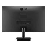LG 24MP400-B 24" Full HD IPS Monitor