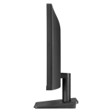 LG 24MP400-B 24" Full HD IPS Monitor