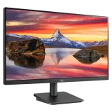 LG 24MP400-B 24" Full HD IPS Monitor