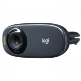 buy new Logitech C310 Desktop or Laptop Webcam