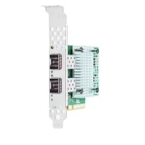Lan Card LR-Link LREC9812BF-2SFP+ Ethernet Network Adapter (Intel X710Based)