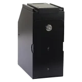 Maken MS102 Pos Safe Cash Drawer