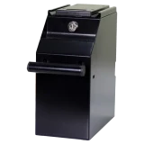 Maken MS102 Pos Safe Cash Drawer