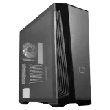 COOLER MASTER MasterBox 540 ARGB Mid Tower Gaming PC Case