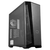 COOLER MASTER MasterBox 540 ARGB PC Case