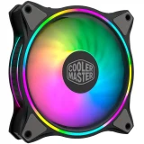 Cooler Master MFL-B2DN-18NPA-R1 price in bd