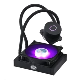 Cooler Master MasterLiquid ML120L V2 Price in BD from Binary Logic