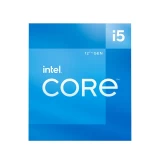 Intel Core i3-12100 3.3 GHz LGA 1700 Processor