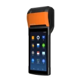 Sunmi V2 Pro Android POS Terminal 1GB+8GB