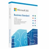 Microsoft Office 365 Business