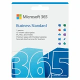 Microsoft Office 365 Business