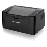 Pantum Mono Laser Printer P2500W Single Function