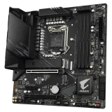 Gigabyte B560M  Motherboard
