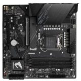 Gigabyte B560M  11Th GEN Motherboard