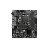 MSI MAG B760M MORTAR WIFI DDR5 12th/13th Gen mATX Motherboard at the best price in BD