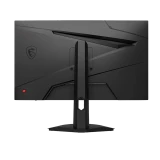 MSI G244F E2 23.8 Inch FHD Display Dual HDMI, DP Gaming Monitor Price in BD