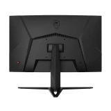 MSI G24C4 E2 23.6 Inch FHD DP, HDMI Curved Gaming Monitor Price in BD