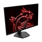MSI G274F 27 Inch FHD Display Dual HDMI, DP Gaming Monitor Price in BD