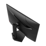 MSI G274F 27 Inch FHD Display Dual HDMI, DP Gaming Monitor Price in BD