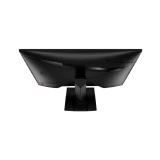 This is the image of the latest MSI G274QPF 27 inch 170Hz WQHD Rapid IPS Gaming Monitor