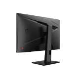 This is the image of MSI G274QPF 27 inch 170Hz WQHD Rapid IPS Gaming Monitor