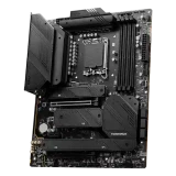 MSI MAG Z790 TOMAHAWK WIFI DDR4 Intel 12th & 13th Gen ATX Motherboard