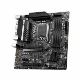 MSI PRO B660M-A  Motherboard